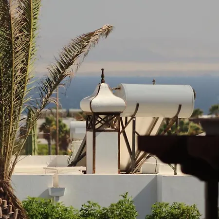 Villa Casa Kunu Chez Bernard Et Sophie ヴィラ *