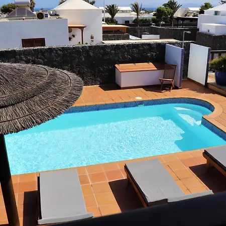 Villa Casa Kunu Chez Bernard Et Sophie ヴィラ *