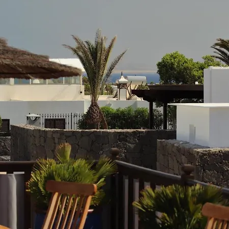 Villa Casa Kunu Chez Bernard Et Sophie ヴィラ